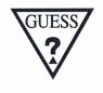 Guess Ticaret